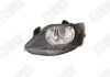 SPILU 915381 Fog Light